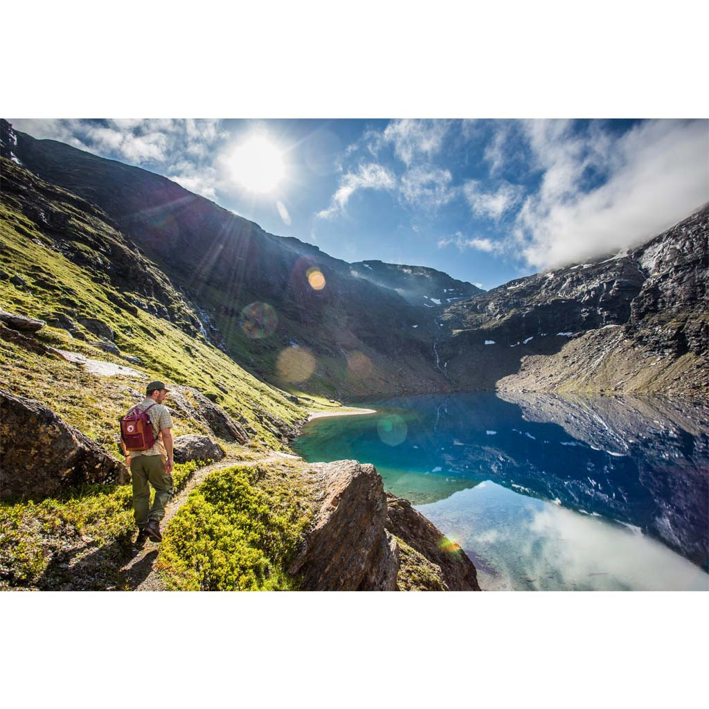 Kanken scenic_image_13_small.jpg Kanken scenic_image_13_small.jpg